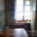 1-комнатная квартира, ОЗЕРО КАРАЧИ, ШКОЛЬНАЯ, 58 1-комнатная квартира, ОЗЕРО КАРАЧИ, ШКОЛЬНАЯ, 58