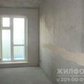 1-комнатная квартира, НОВОСИБИРСК, ВИКТОРА УСА, 15 1-комнатная квартира, НОВОСИБИРСК, ВИКТОРА УСА, 15