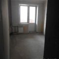 1-комнатная квартира, НОВОСИБИРСК, ДУСИ КОВАЛЬЧУК, 238 1-комнатная квартира, НОВОСИБИРСК, ДУСИ КОВАЛЬЧУК, 238