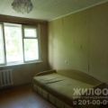1-комнатная квартира, НОВОСИБИРСК, НОВОУРАЛЬСКАЯ, 15/4 1-комнатная квартира, НОВОСИБИРСК, НОВОУРАЛЬСКАЯ, 15/4