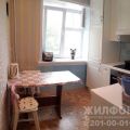 2-комнатная квартира, РАДУГА, КЛЮЧЕВСКАЯ, 2 2-комнатная квартира, РАДУГА, КЛЮЧЕВСКАЯ, 2