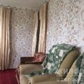 3-комнатная квартира, ЮРТЫ, БРИГАДНАЯ, 2 3-комнатная квартира, ЮРТЫ, БРИГАДНАЯ, 2