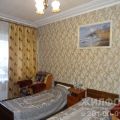 4-комнатная квартира, НОВОСИБИРСК, ЧЕЛЮСКИНЦЕВ, 7 4-комнатная квартира, НОВОСИБИРСК, ЧЕЛЮСКИНЦЕВ, 7