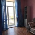 2-комнатная квартира, НОВОСИБИРСК, АВИАСТРОИТЕЛЕЙ, 11 2-комнатная квартира, НОВОСИБИРСК, АВИАСТРОИТЕЛЕЙ, 11