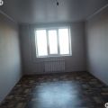 1-комнатная квартира, УЛ. ПОЛЯНИЧКО, 1 1-комнатная квартира, УЛ. ПОЛЯНИЧКО, 1