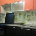 1-комнатная квартира, ПР-КТ. КОРОЛЕВА, 10А 1-комнатная квартира, ПР-КТ. КОРОЛЕВА, 10А