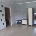 3-комнатная квартира, УЛ. КАЛИНИНА, 44 3-комнатная квартира, УЛ. КАЛИНИНА, 44