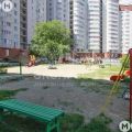 1-комнатная квартира, УЛ. 50 ЛЕТ ВЛКСМ, 19 1-комнатная квартира, УЛ. 50 ЛЕТ ВЛКСМ, 19