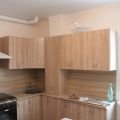 1-комнатная квартира, УЛ. ИМ АРХИТЕКТОРА ПЕТИНА, 15 1-комнатная квартира, УЛ. ИМ АРХИТЕКТОРА ПЕТИНА, 15