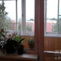 1-комнатная квартира, НОВОСИБИРСК, КУБОВАЯ, 105/1 1-комнатная квартира, НОВОСИБИРСК, КУБОВАЯ, 105/1