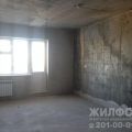 1-комнатная квартира, НОВОСИБИРСК, ВИКТОРА УСА, 4 1-комнатная квартира, НОВОСИБИРСК, ВИКТОРА УСА, 4