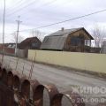 5 комнат и более, СНТ СТРОЙМАШЕВЕЦ 5 комнат и более, СНТ СТРОЙМАШЕВЕЦ