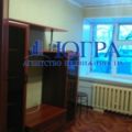 1-комнатная квартира, НИЖНЕВАРТОВСК, МЕНДЕЛЕЕВА ,12 1-комнатная квартира, НИЖНЕВАРТОВСК, МЕНДЕЛЕЕВА ,12