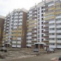 1-комнатная квартира, БЕЛГОРОД, БУЛЬВАР СТРОИТЕЛЕЙ, 16 1-комнатная квартира, БЕЛГОРОД, БУЛЬВАР СТРОИТЕЛЕЙ, 16