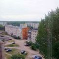 2-комнатная квартира, КАЛИНИНГРАД, УЛ. ЗАВОДСКАЯ, 37 2-комнатная квартира, КАЛИНИНГРАД, УЛ. ЗАВОДСКАЯ, 37
