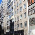 2-комнатная квартира, СВЯЗИСТОВ 2-комнатная квартира, СВЯЗИСТОВ