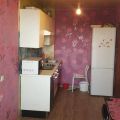 2-комнатная квартира, ГУСИНОБРОДСКОЕ ШОССЕ, 33 2-комнатная квартира, ГУСИНОБРОДСКОЕ ШОССЕ, 33