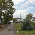 2-комнатная квартира, УЛ. КРАСНОЗНАМЕННАЯ, 38 2-комнатная квартира, УЛ. КРАСНОЗНАМЕННАЯ, 38
