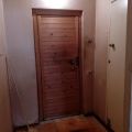 1-комнатная квартира, ПР-КТ. ЛЕНИНГРАДСКИЙ, 18 А 1-комнатная квартира, ПР-КТ. ЛЕНИНГРАДСКИЙ, 18 А