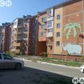 1-комнатная квартира, УЛ. ФУРМАНОВА, 4 1-комнатная квартира, УЛ. ФУРМАНОВА, 4