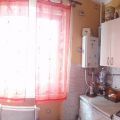 2-комнатная квартира, ПРОСПЕКТ ГЕНЕРАЛА ОСТРЯКОВА, 33 2-комнатная квартира, ПРОСПЕКТ ГЕНЕРАЛА ОСТРЯКОВА, 33