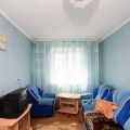 Комната, ДЕКАБРИСТОВ ПР Комната, ДЕКАБРИСТОВ ПР