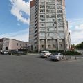 2-комнатная квартира, ПОПОВА 2-комнатная квартира, ПОПОВА