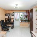 1-комнатная квартира, ШОССЕ КОСМОНАВТОВ 1-комнатная квартира, ШОССЕ КОСМОНАВТОВ