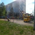 1-комнатная квартира, ТЮЛЕНИНА, 26/2 1-комнатная квартира, ТЮЛЕНИНА, 26/2