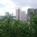 2-комнатная квартира, УЛ. МОЛОДОГВАРДЕЙЦЕВ, 70А 2-комнатная квартира, УЛ. МОЛОДОГВАРДЕЙЦЕВ, 70А