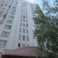 1-комнатная квартира, ПЛАВСКИЙ ПРОЕЗД, 6 1-комнатная квартира, ПЛАВСКИЙ ПРОЕЗД, 6
