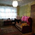 2-комнатная квартира, КОЗЛОВСКАЯ, 3 2-комнатная квартира, КОЗЛОВСКАЯ, 3