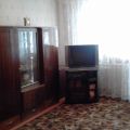 1-комнатная квартира, УЛ. ЮЖНАЯ, 36 1-комнатная квартира, УЛ. ЮЖНАЯ, 36
