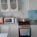 1-комнатная квартира, УЛ. ЮЖНАЯ, 36 1-комнатная квартира, УЛ. ЮЖНАЯ, 36