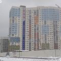 2-комнатная квартира, УЛ. ВОЛЬСКАЯ, 2Д 2-комнатная квартира, УЛ. ВОЛЬСКАЯ, 2Д