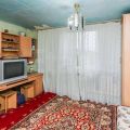 Комната, РЕСПУБЛИКИ Комната, РЕСПУБЛИКИ