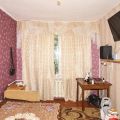 3-комнатная квартира, КАРЛА МАРКСА 3-комнатная квартира, КАРЛА МАРКСА