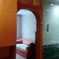 1-комнатная квартира, УЛ. ГЕОРГИЯ ДИМИТРОВА, 40 1-комнатная квартира, УЛ. ГЕОРГИЯ ДИМИТРОВА, 40