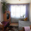 1-комнатная квартира, С. УСТЬ-ЗАОСТРОВКА, УЛ. УЧЕБНАЯ, 7 1-комнатная квартира, С. УСТЬ-ЗАОСТРОВКА, УЛ. УЧЕБНАЯ, 7