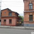 Комната, УЛ. ОКТЯБРЬСКАЯ, 90 Комната, УЛ. ОКТЯБРЬСКАЯ, 90