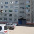 1-комнатная квартира, УЛ. ВЗЛЕТНАЯ, 7 1-комнатная квартира, УЛ. ВЗЛЕТНАЯ, 7