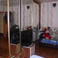 1-комнатная квартира, УЛ. ТУПОЛЕВА, 5Б 1-комнатная квартира, УЛ. ТУПОЛЕВА, 5Б