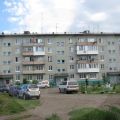 1-комнатная квартира, МАГИСТРАЛЬНЫЙ, МОЛОДЕЖНАЯ, 13 1-комнатная квартира, МАГИСТРАЛЬНЫЙ, МОЛОДЕЖНАЯ, 13
