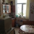 2-комнатная квартира, БОЛОТНОЕ, ЗАБАБОНОВА, 4 2-комнатная квартира, БОЛОТНОЕ, ЗАБАБОНОВА, 4