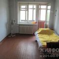 2-комнатная квартира, НОВОСИБИРСК, ЛАЗАРЕВА, 34А 2-комнатная квартира, НОВОСИБИРСК, ЛАЗАРЕВА, 34А