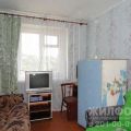 Комната, НОВОСИБИРСК, ЛАЗАРЕВА, 31А Комната, НОВОСИБИРСК, ЛАЗАРЕВА, 31А