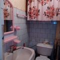 1-комнатная квартира, БЕРДСК, ПОПОВА, 35 1-комнатная квартира, БЕРДСК, ПОПОВА, 35