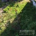 5 комнат и более, С/О ВОЛНА 5 комнат и более, С/О ВОЛНА