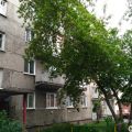 2-комнатная квартира, УЛ. СУЛЕЙМАНА СТАЛЬСКОГО, 4 2-комнатная квартира, УЛ. СУЛЕЙМАНА СТАЛЬСКОГО, 4
