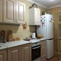 2-комнатная квартира, СОКУР, 3-Й КВАРТАЛ 28 2-комнатная квартира, СОКУР, 3-Й КВАРТАЛ 28